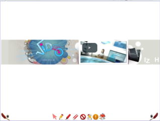 c:\users\xalid\desktop\tesvir\şəkil11.png