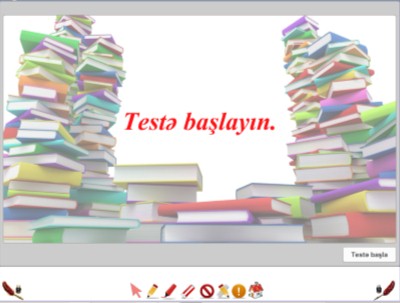 c:\users\xalid\desktop\tesvir\şəkil9.jpg