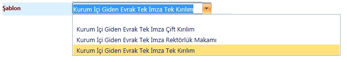 c:\users\olcay.sari\desktop\unitasarım görüntü1\21.jpg