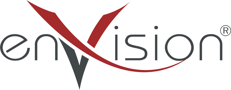 envision_logo_no_reflection
