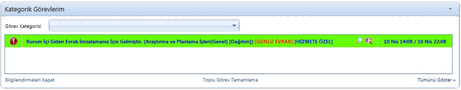 c:\users\olcay.sari\desktop\unitasarım görüntü1\30.jpg