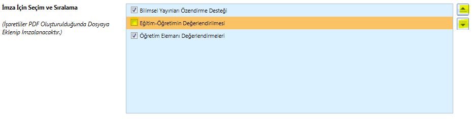 c:\users\olcay.sari\desktop\unitasarım görüntü1\15b.jpg