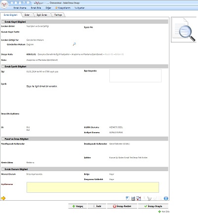 c:\users\olcay.sari\desktop\unitasarım görüntü1\31.jpg
