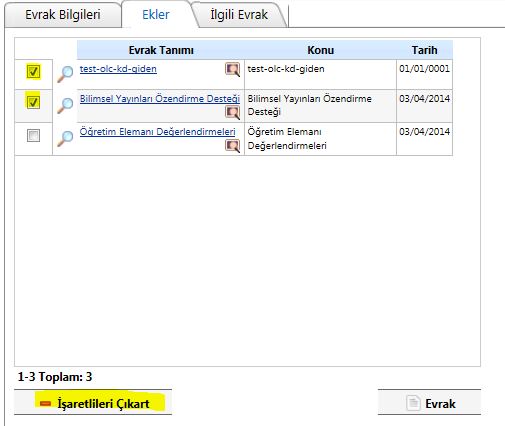 c:\users\olcay.sari\desktop\unitasarım görüntü1\15a.jpg