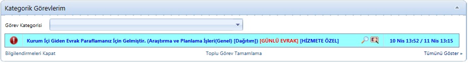 c:\users\olcay.sari\desktop\unitasarım görüntü1\27.jpg