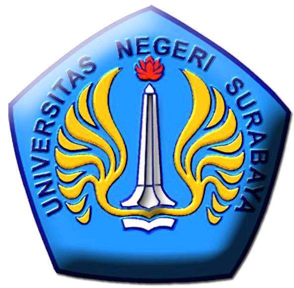 http://ujian.org/wp-content/uploads/2010/12/logo-unesa.jpg