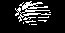c:\users\desktop\appdata\local\microsoft\windows\temporary internet files\content.ie5\ja39gkai\mc900292484[1].wmf