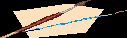c:\users\desktop\appdata\local\microsoft\windows\temporary internet files\content.ie5\ja39gkai\mc900378857[1].wmf