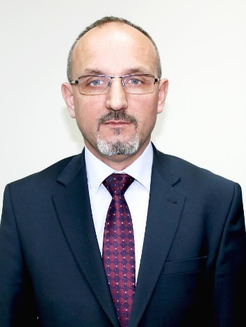 http://msh-ks.org/wp-content/uploads/2013/09/unnamed.jpg