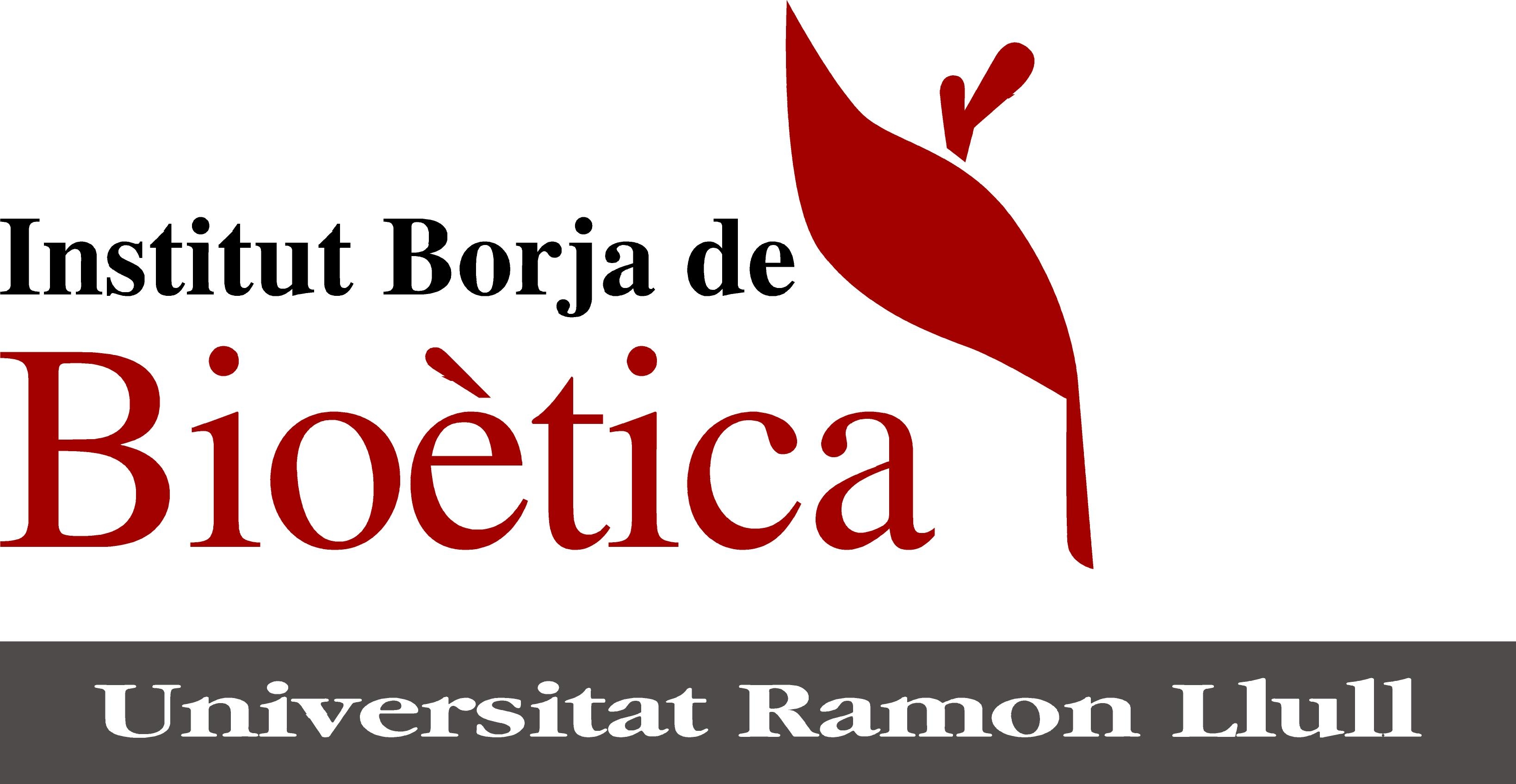 ibb (2) mes resolucio