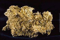 http://upload.wikimedia.org/wikipedia/commons/thumb/5/5b/goldnuggetusgov.jpg/230px-goldnuggetusgov.jpg