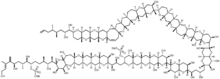 http://upload.wikimedia.org/wikipedia/commons/thumb/f/f1/maitotoxin.png/220px-maitotoxin.png