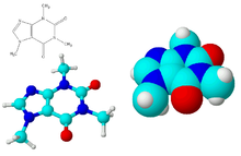 http://upload.wikimedia.org/wikipedia/commons/thumb/d/dc/cafe%c3%afne.png/220px-cafe%c3%afne.png