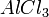 alcl_3