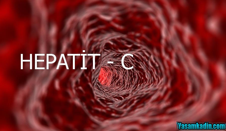 hepatit-c-belirtileri-2011.jpg