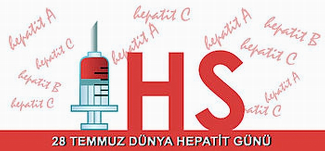 hepatit türleri ile ilgili görsel sonucu