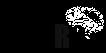 macintosh hd:users:chandana:desktop:tbi-blackwhite.eps