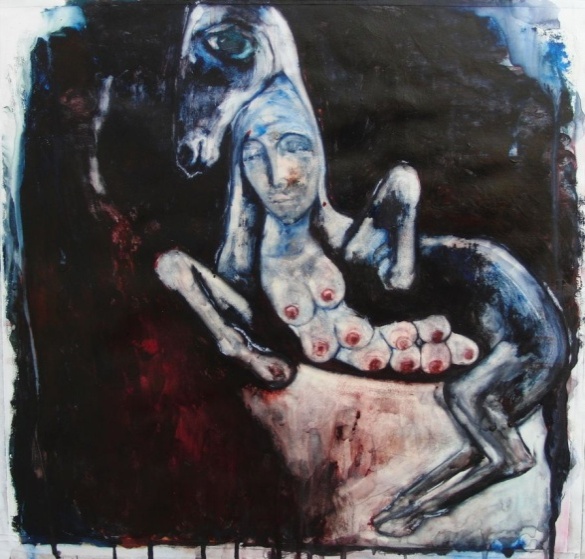 c:\users\kate\pictures\13 kw newwebsite images\1 kate walters inmost affinity watercolour 38 x 40 cm 2012.jpg