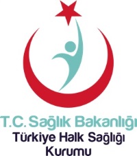 c:\users\mehmet.celen\desktop\kurum başkanliğimiz yeni logosu\thsksb-logo1.jpeg