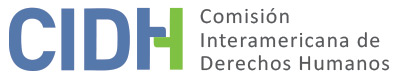 c:\users\mfontana\documents\eva fontana\grafica cidh\cartas\logos\cidh-es.jpg