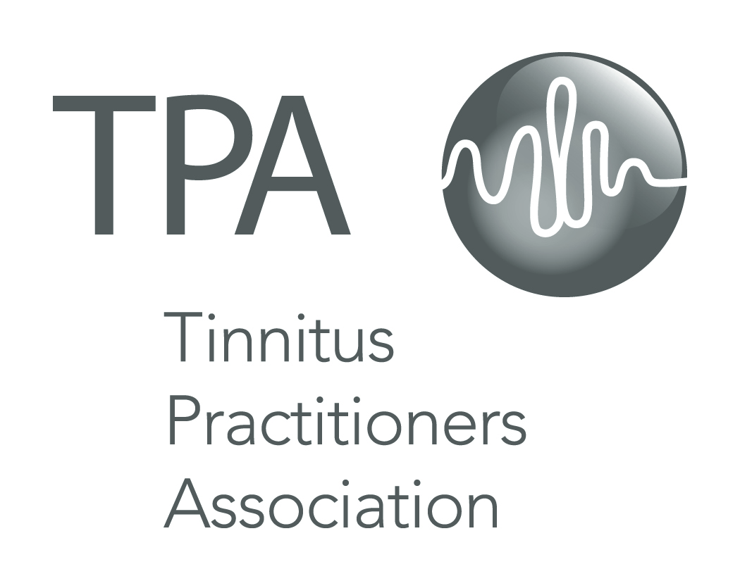 tpa_logo_1c.431.jpg