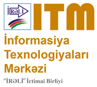http://irelitm.files.wordpress.com/2010/08/itm.jpg?w=200&h=179&h=179