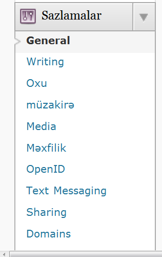 c:\users\mr.smart\desktop\blog telimi\sazlama.png