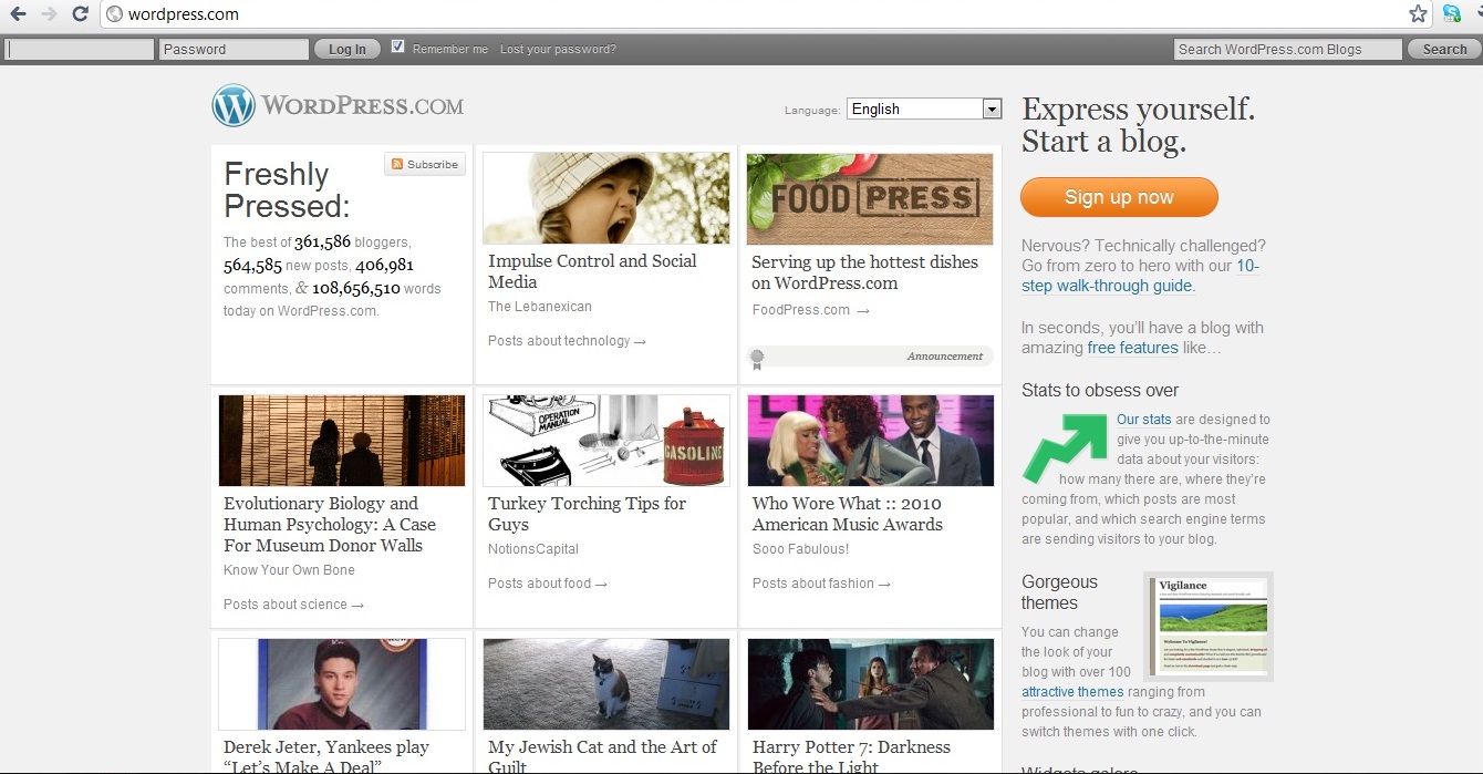 c:\users\mr.smart\desktop\blog telimi\wordpress.jpg