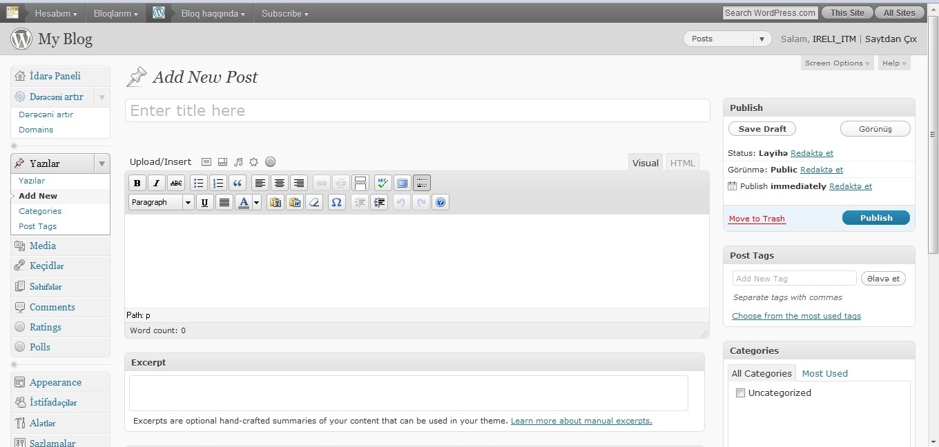 c:\users\mr.smart\desktop\blog telimi\presentation\post.jpg