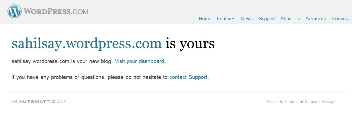 c:\users\mr.smart\desktop\blog telimi\oki.jpg