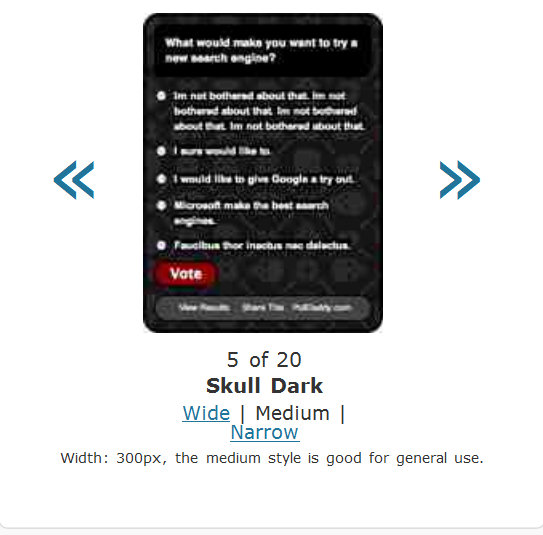 c:\users\mr.smart\desktop\blog telimi\pols.png
