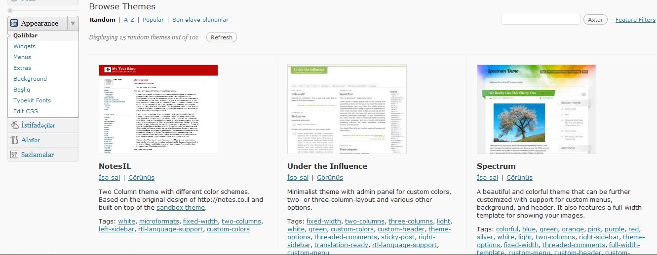 c:\users\mr.smart\desktop\blog telimi\appearence.jpg