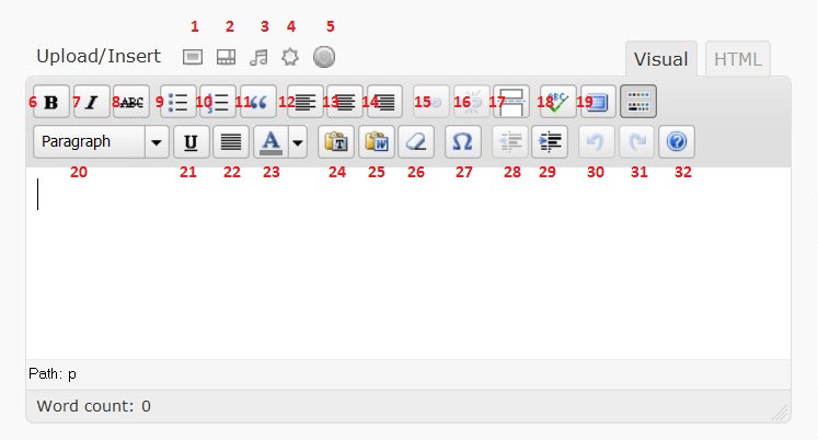 c:\users\mr.smart\desktop\blog telimi\obyekt.jpg