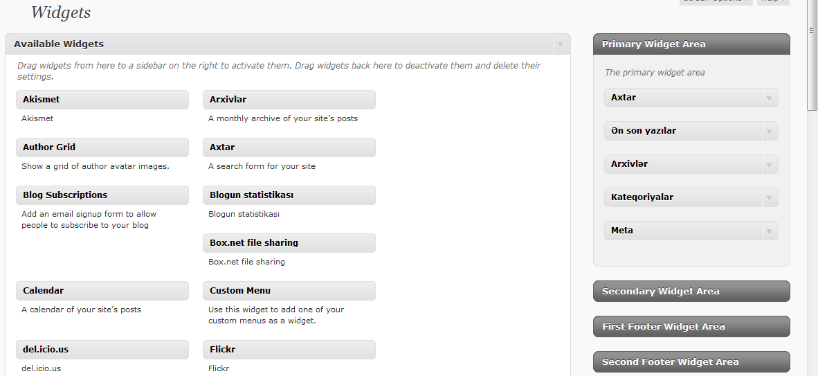 c:\users\mr.smart\desktop\blog telimi\widgets.png