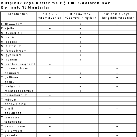 http://www.mikrobiyoloji.org/tr/genel/resimgoster.aspx?dil=1&belgeanah=3503&resimisim=g110014000_2.gif