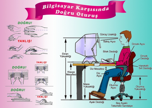 c:\users\pc\desktop\adsız.png