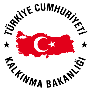 kalkınma_bakanlığı_logo(_arkası_beyaz)