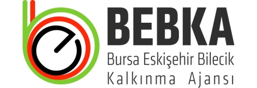 c:\users\pc2\desktop\bebka\logo.jpg