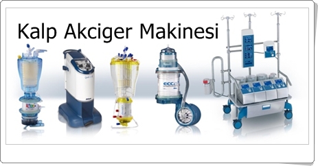 c:\documents and settings\administrator\desktop\harran üniversitesi perfüzyon_files\kalpakciger1.jpg