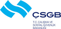 d:\isg\çsgb_görsel\logo_kucuk.jpg