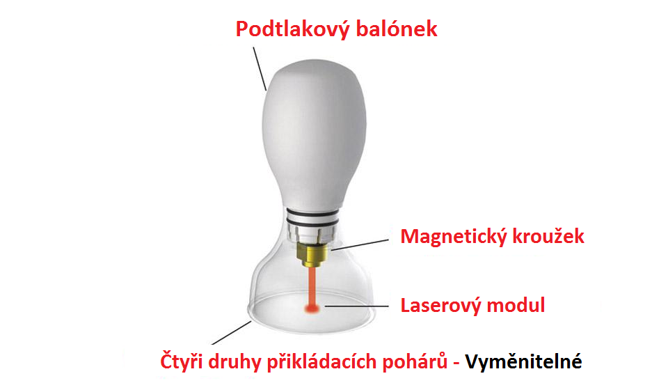 c:\users\rymes\desktop\pohar.png