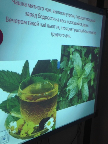 e:\изменения для проекта!!!\фотопроект\img_5341.jpg