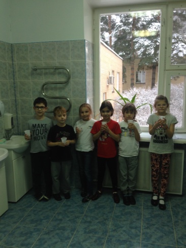e:\изменения для проекта!!!\фотопроект\img_4768.jpg
