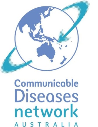 cdna logo