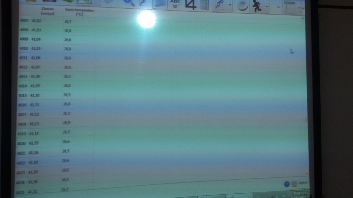 c:\users\user\desktop\20160202_113248.jpg