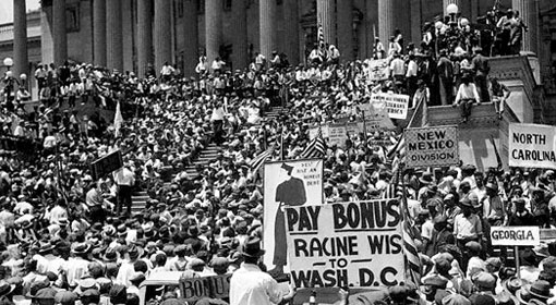 http://www.newseum.org/news/2007/07/pennsylvania-avenue-protests-slideshow/3046.jpg