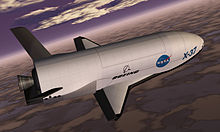 http://upload.wikimedia.org/wikipedia/commons/thumb/7/74/x-37_spacecraft%2c_artist%27s_rendition.jpeg/220px-x-37_spacecraft%2c_artist%27s_rendition.jpeg