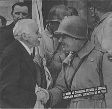 http://upload.wikimedia.org/wikipedia/commons/thumb/f/f9/liberation_de_cherbourg_le_maire_felicite_les_americains.jpg/220px-liberation_de_cherbourg_le_maire_felicite_les_americains.jpg