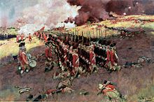 https://upload.wikimedia.org/wikipedia/commons/thumb/e/ea/bunker_hill_by_pyle.jpg/220px-bunker_hill_by_pyle.jpg