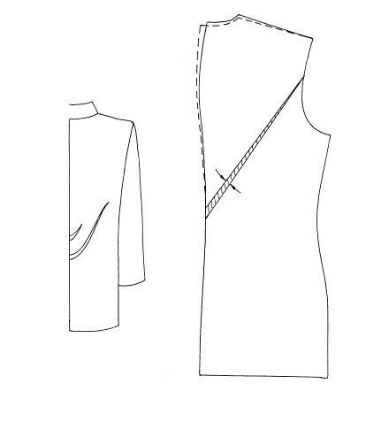 http://abc.vvsu.ru/books/u_konst_de/obj.files/image069.gif